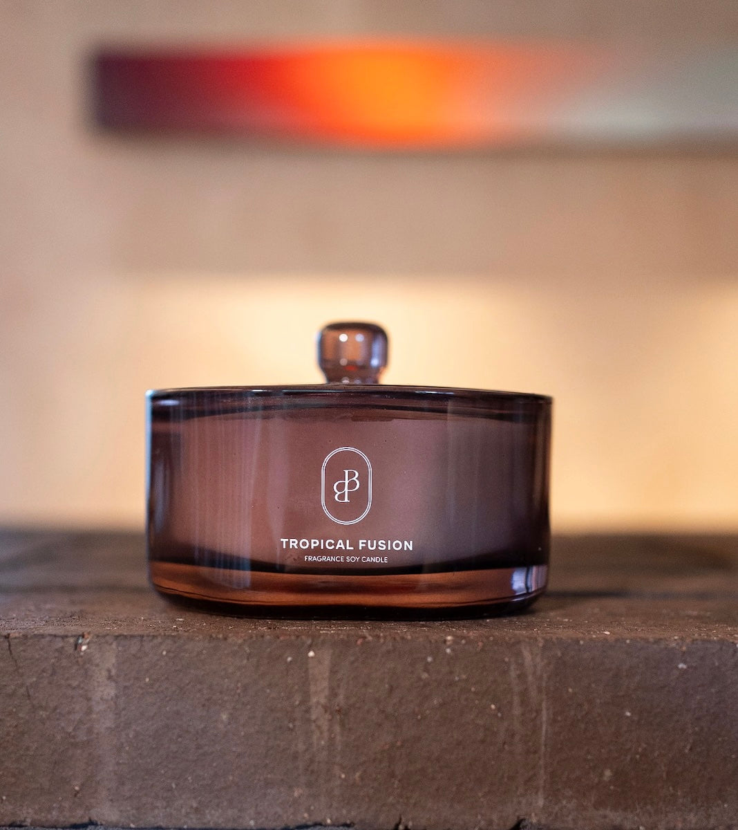 Astoria Musk for Men — Extrait de Parfum